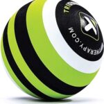 trigger point ball