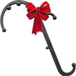 trigger point massage cane