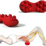 trigger point massager