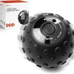 vibrating trigger point ball