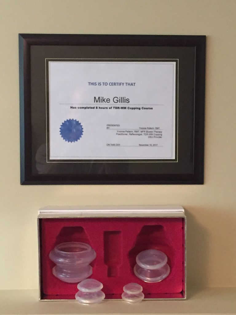 certifiied-cupping-massage