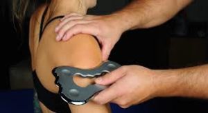 Do I Have To Take My Underwear Or Bra Off During A Massage? - Mike Gillis  RMT - Moncton Massage Therapy