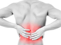 The down “low” of lower back pain - Massage Therapy CanadaMassage
