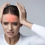 How To Get Rid Of A Headache